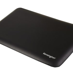 Kensington Anti-Fatigue Floor Mat