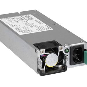 NETGEAR APS550W network switch component Power supply