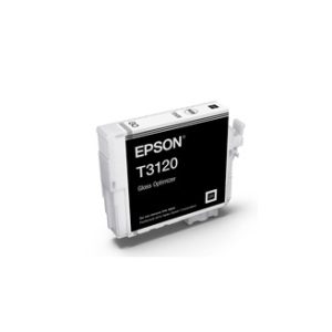 Epson C13T312000 ink cartridge Original