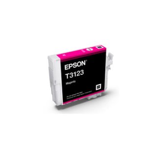 Epson C13T312300 ink cartridge Original Magenta