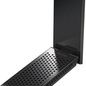 NETGEAR A7000 WLAN 1900 Mbit/s