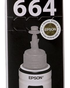 Epson T664 Original