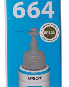 Epson T664 Original