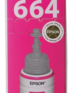 Epson T664 Original