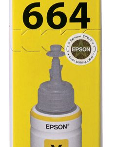 Epson T664 Original
