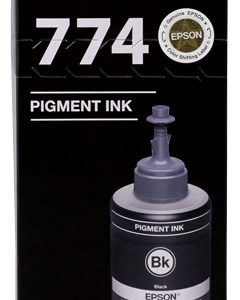 Epson T774 Original