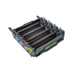 Brother DR441CL Original 4 pc(s) Multipack