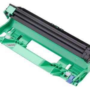 Brother DR-1070 printer drum Original 1 pc(s)