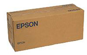 Epson AcuLaser C3000N / C4100 Kit fuser