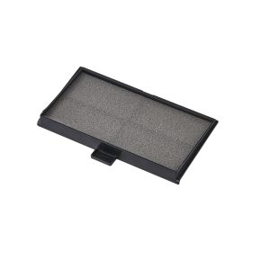 Epson Air Filter - ELPAF54