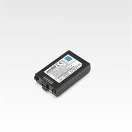 Motorola BTRY-MC7XEAB00-10 handheld mobile computer spare part Battery