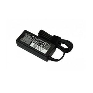 DELL 450-19182 power adapter/inverter Indoor 65 W Black