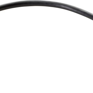 HP DisplayPort to HDMI True 4K Adapter
