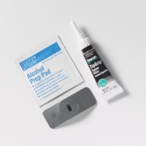 Kensington Security Slot Adapter Kit