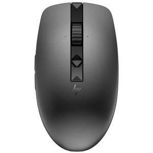 HP 635 Multi-Device Wireless Mouse