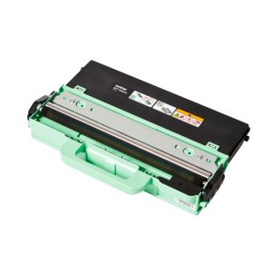 Brother WT-220CL toner collector 50000 pages