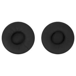 Jabra A Ear Pads