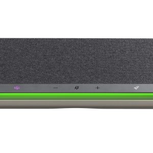HP Poly Sync 60 Microsoft Teams Certified Speakerphone