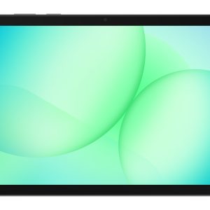 Samsung Galaxy Tab A11+ 128 GB 27.9 cm (11") 6 GB Wi-Fi 5 (802.11ac) Grey