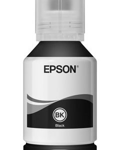 Epson T512 Original