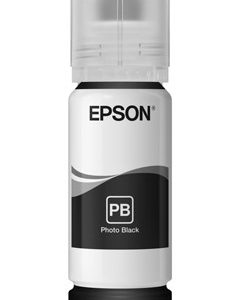 Epson T512 Original