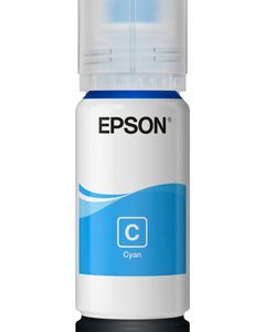 Epson T512 Original