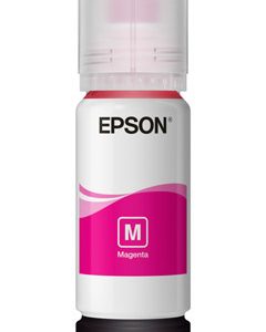 Epson T512 Original