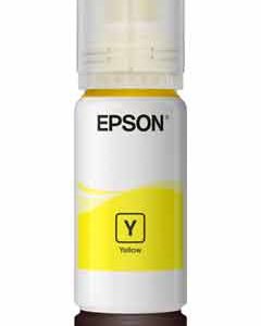 Epson T512 Original