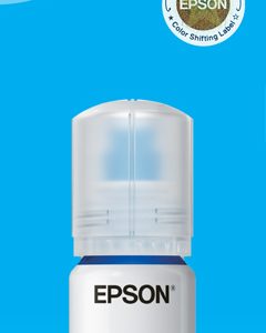 Epson T502 Original