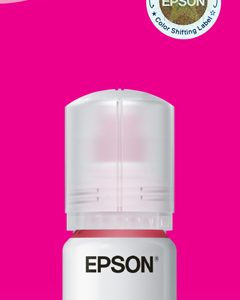 Epson T502 Original