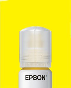 Epson T502 Original