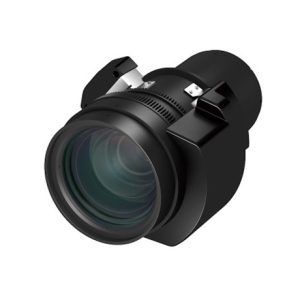 Epson Lens - ELPLM15 - Mid Throw L1500/L1700 Series