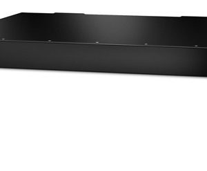 APC 5kVA and 6kVA Marine Filter Rack-Mount