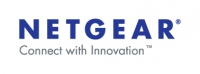 NETGEAR ProSecure UTM5, Subscription, MNT, 1Y 1 license(s) 1 year(s)
