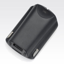 Motorola KT-128374-01R barcode reader accessory