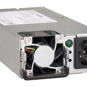 NETGEAR APS1000W/APAC network switch component Power supply
