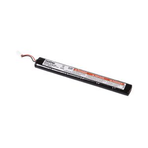 Brother PA-BT-500 printer/scanner spare part/accessory Battery 1 pc(s)