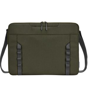 HP 15.6-inch Modular Laptop Sleeve