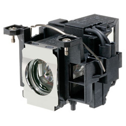 Epson Lamp - ELPLP48 - EB-1720/23//25/30