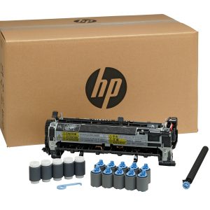 HP LaserJet 220V Maintenance Kit