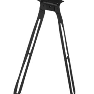 HP Poly Studio X52/V52 VESA Mount