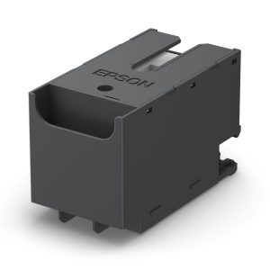 Epson Maintenance box