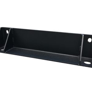 APC NETSHELTER SX HIGH SEISMIC REGION & OSHPD BOLT-DOWN KIT