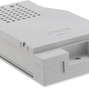 Epson PJMB100 Maintenance Cartridge for Discproducer (MOQ=10)