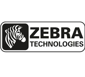 Zebra 45189-22 printer kit