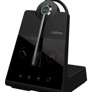 Jabra Engage 65 SE - Convertible, UK/HK/SG/AU/NZ