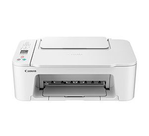 Canon PIXMA TS3665 multifunction printer Inkjet A4 4800 x 1200 DPI Wi-Fi
