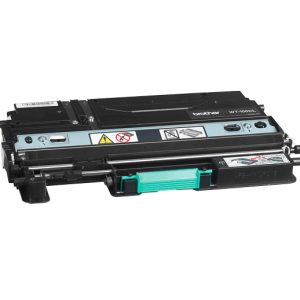 Brother WT-100CL toner cartridge Original