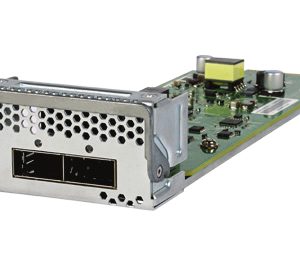 NETGEAR APM402XL-10000S network switch module 40 Gigabit Ethernet