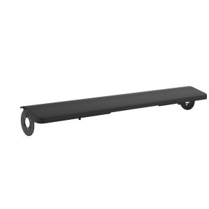 HP DesignJet T200/T600 24-in Roll Cover